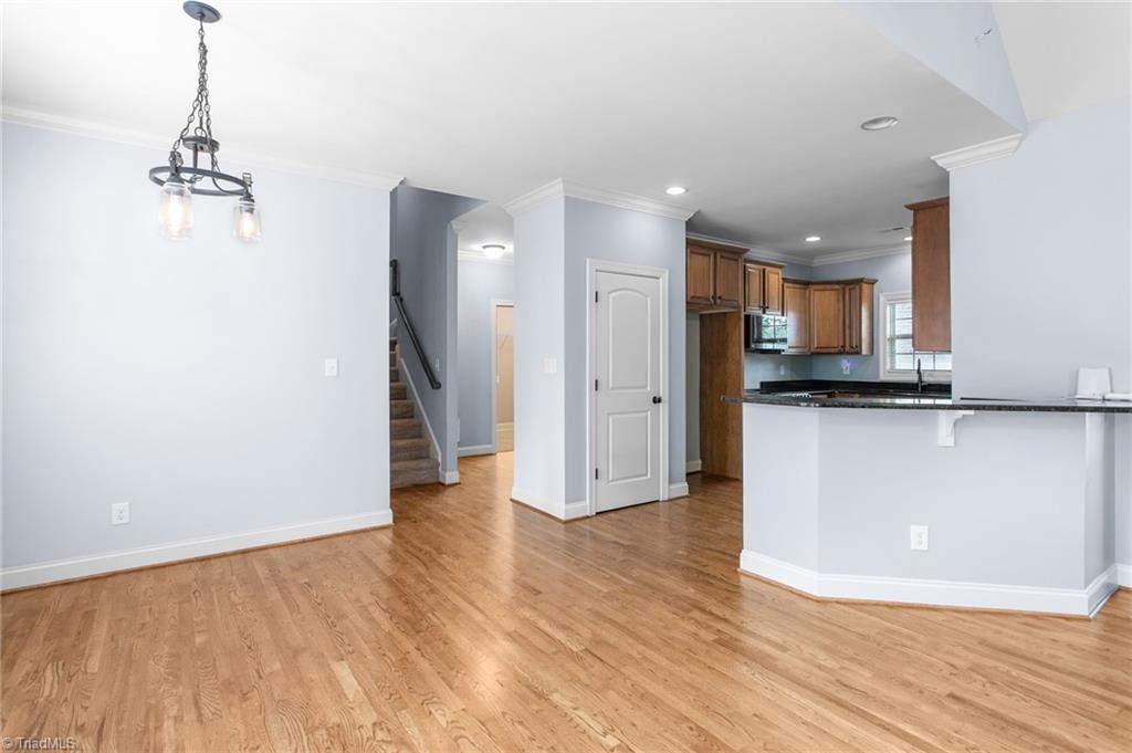 7505 Aspen Grove Drive Property Photo 13
