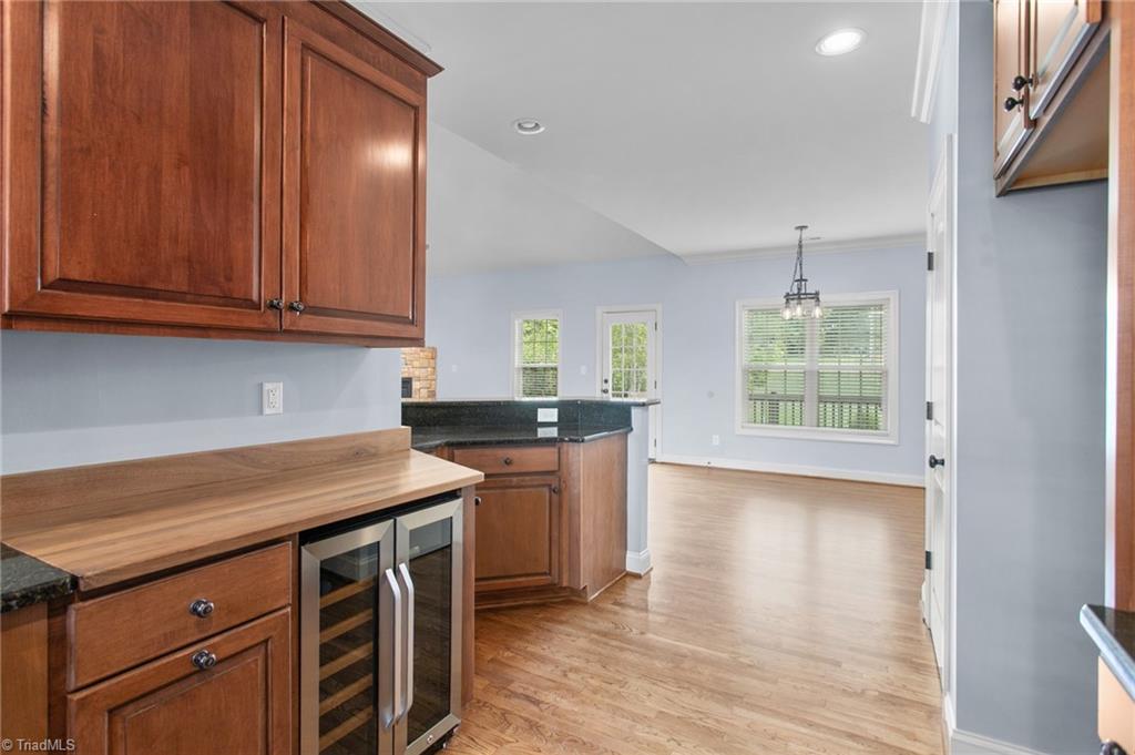 7505 Aspen Grove Drive Property Photo 17
