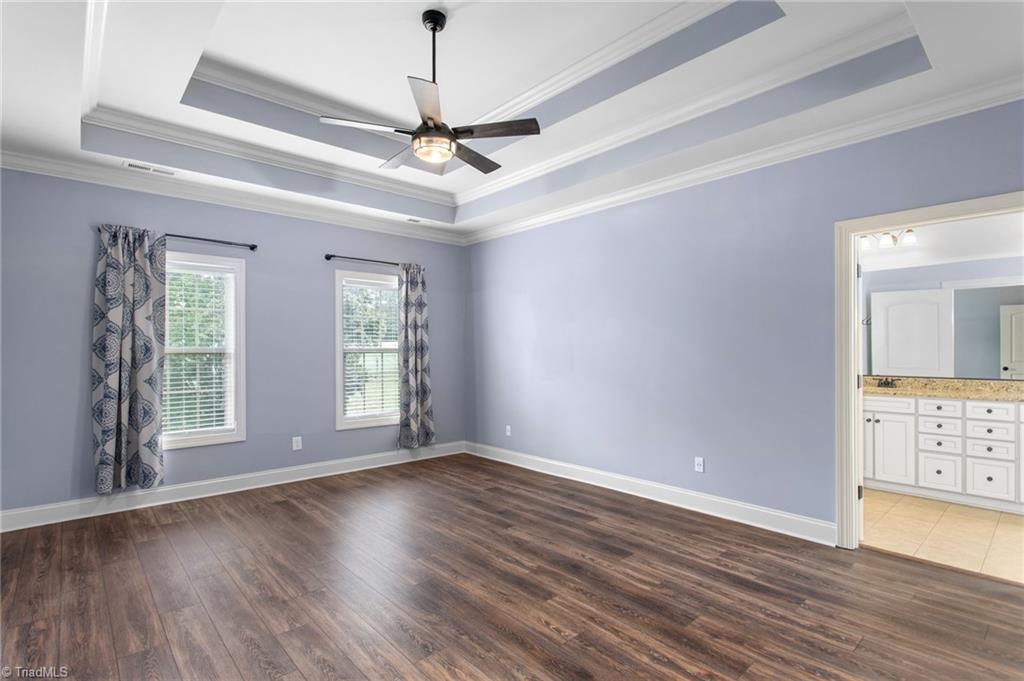 7505 Aspen Grove Drive Property Photo 18