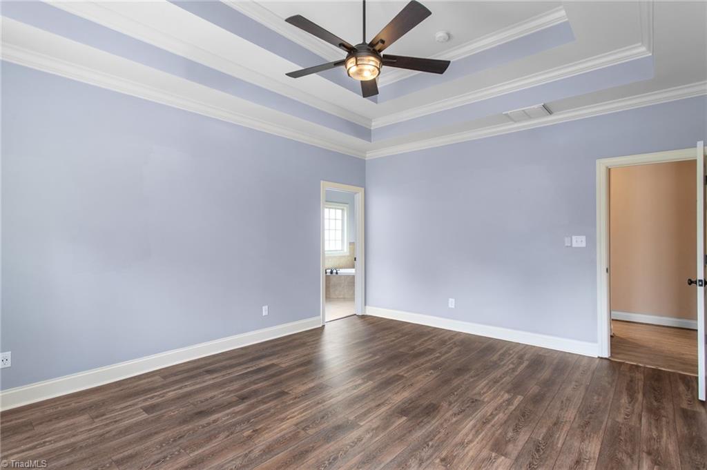 7505 Aspen Grove Drive Property Photo 19