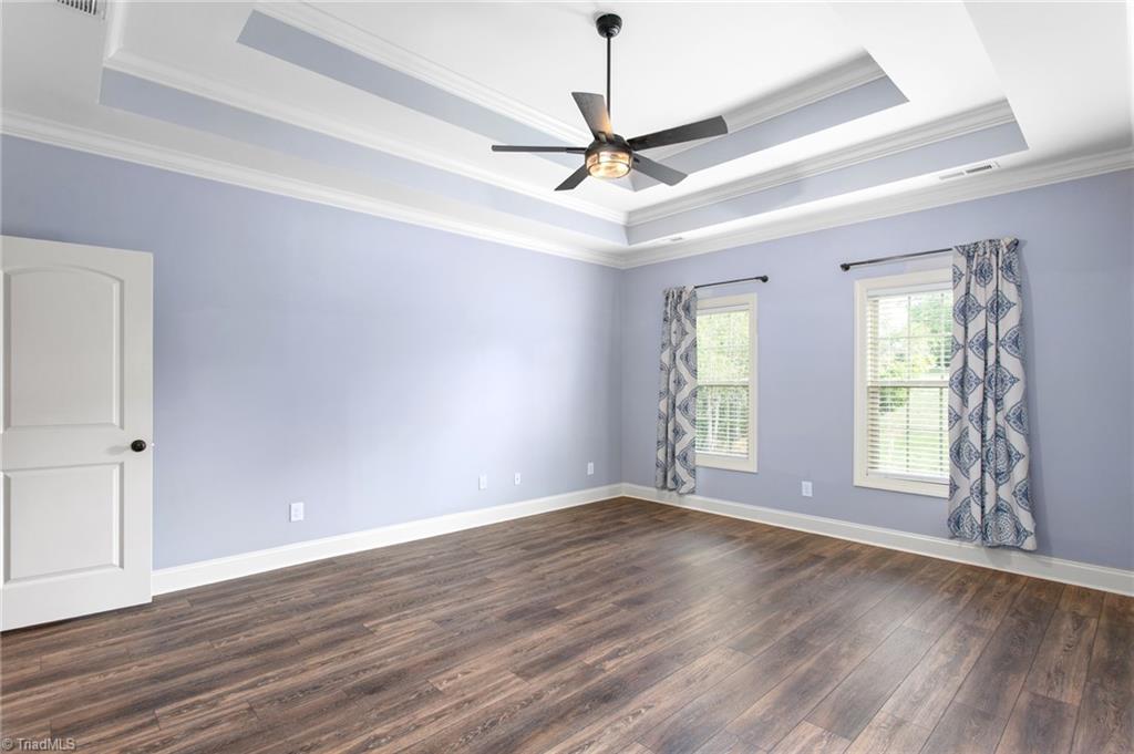 7505 Aspen Grove Drive Property Photo 20