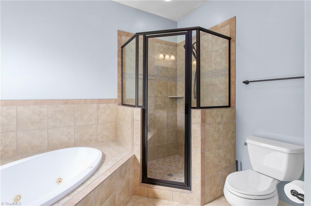 7505 Aspen Grove Drive Property Photo 24