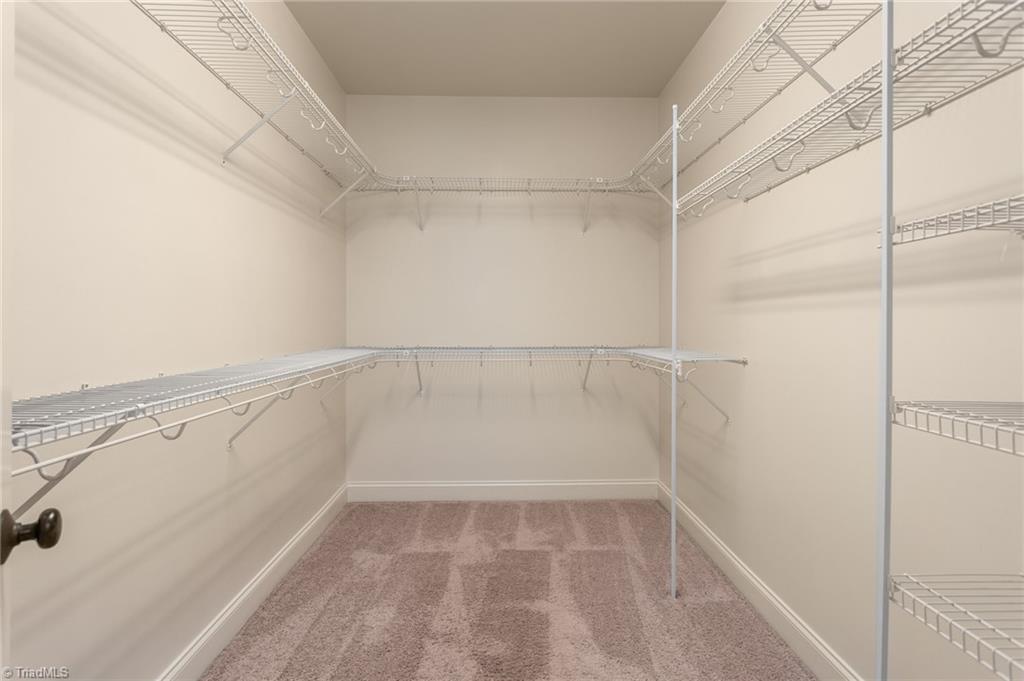 7505 Aspen Grove Drive Property Photo 25
