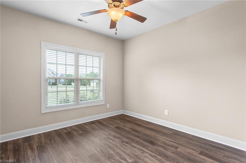 7505 Aspen Grove Drive Property Photo 26
