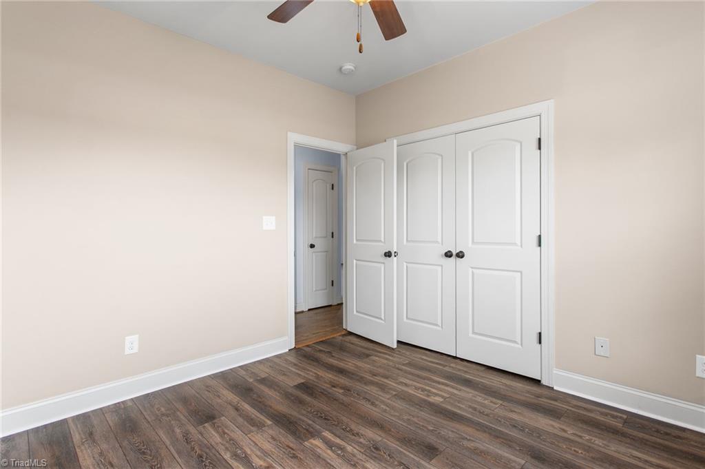 7505 Aspen Grove Drive Property Photo 27