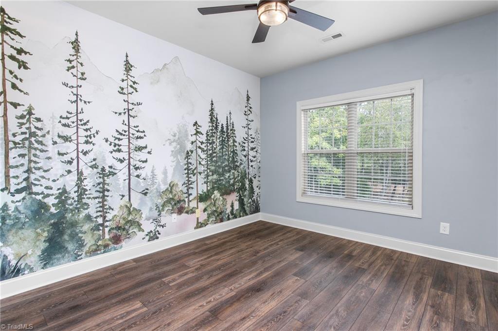 7505 Aspen Grove Drive Property Photo 28