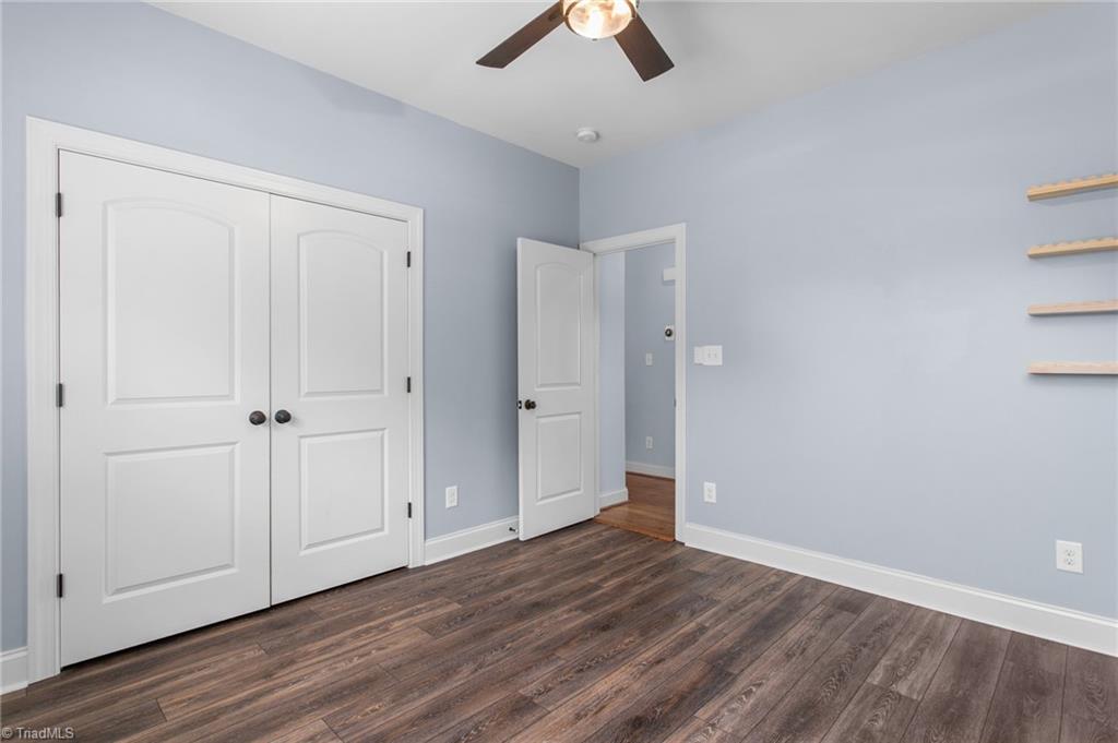 7505 Aspen Grove Drive Property Photo 29