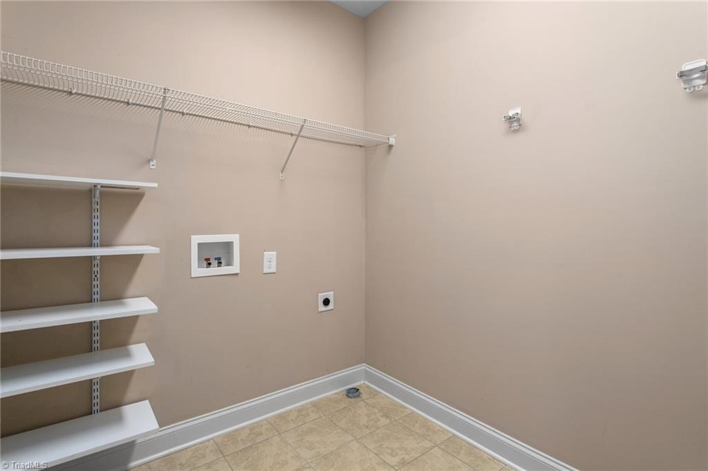 7505 Aspen Grove Drive Property Photo 31