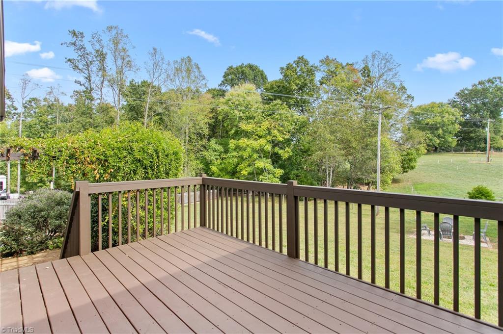 7505 Aspen Grove Drive Property Photo 34