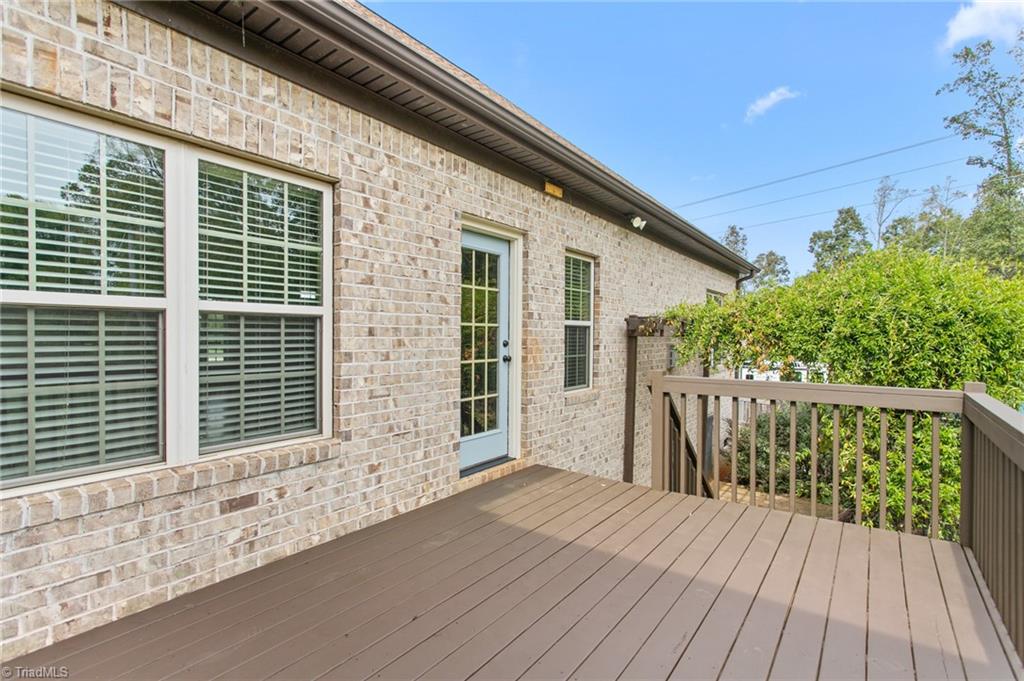 7505 Aspen Grove Drive Property Photo 35