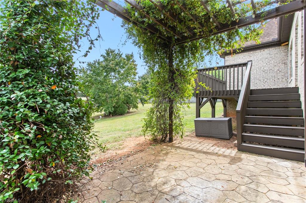 7505 Aspen Grove Drive Property Photo 36