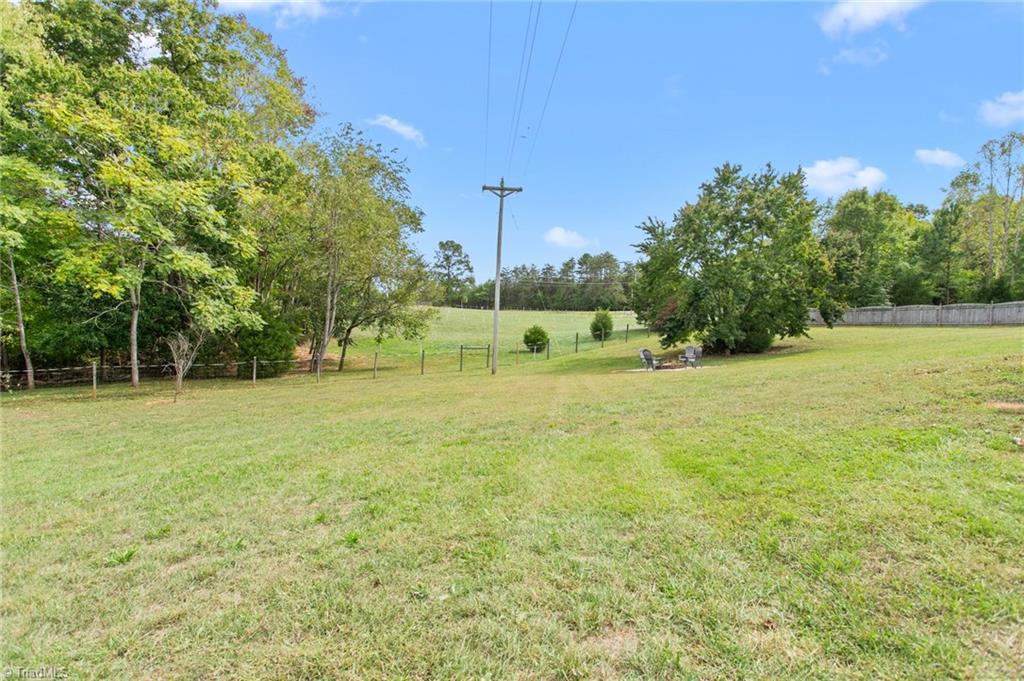 7505 Aspen Grove Drive Property Photo 37
