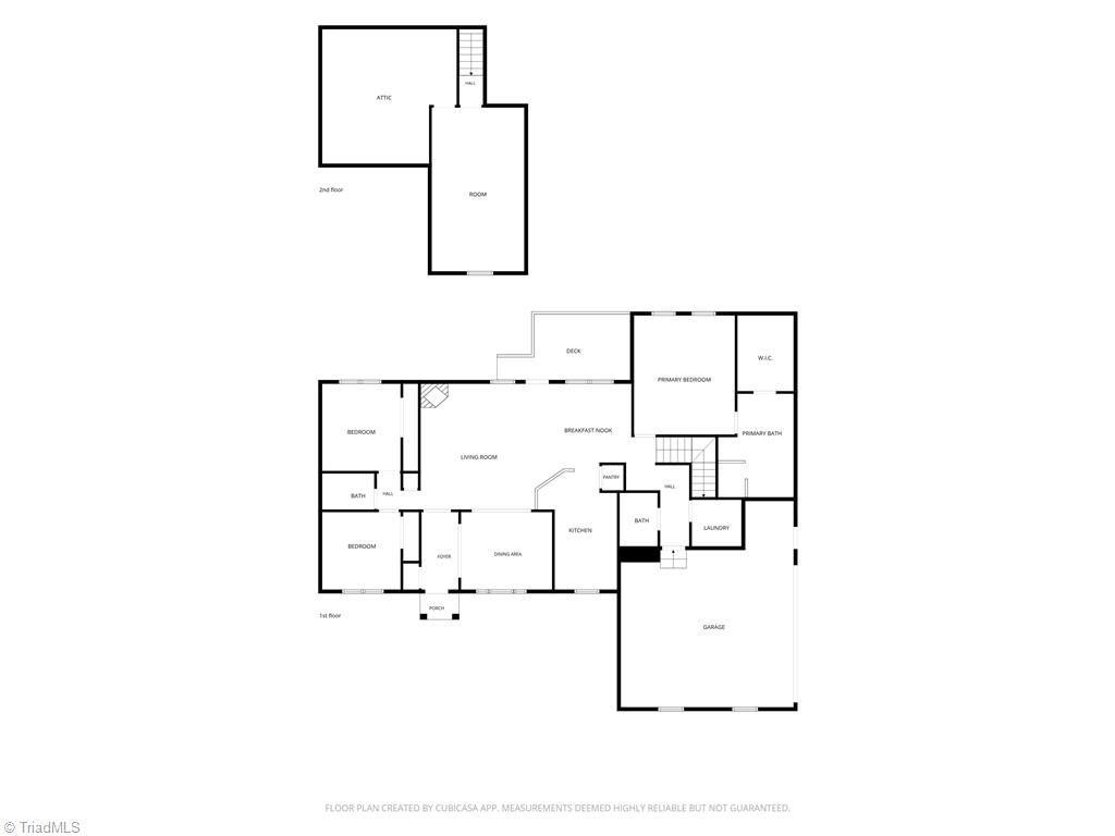 7505 Aspen Grove Drive Property Photo 45