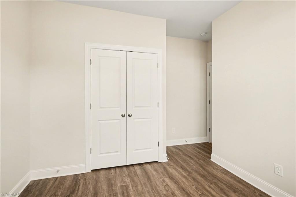 401 Mountain Grove Lane Property Photo 28