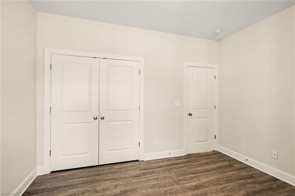 401 Mountain Grove Lane Property Photo 30
