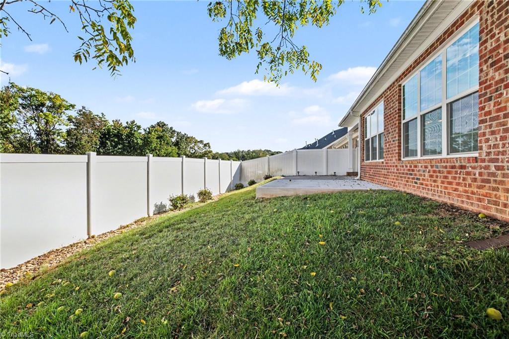 401 Mountain Grove Lane Property Photo 36