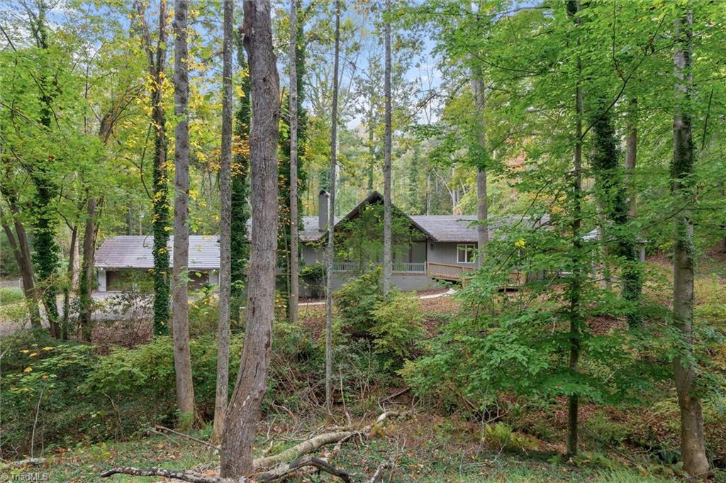 717 Greenhill Road Property Photo 3