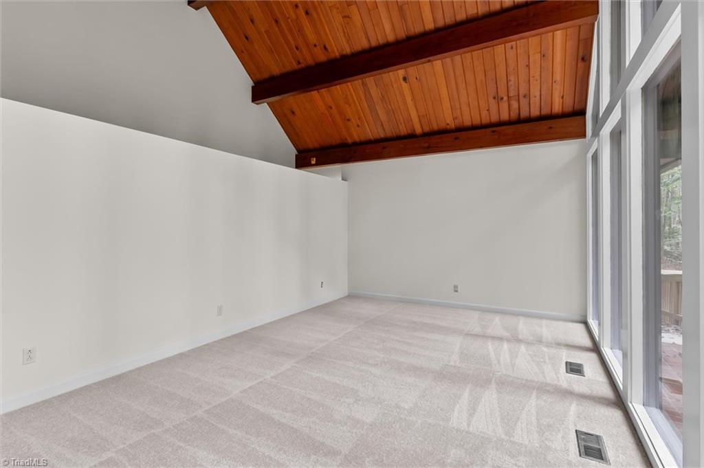 717 Greenhill Road Property Photo 10