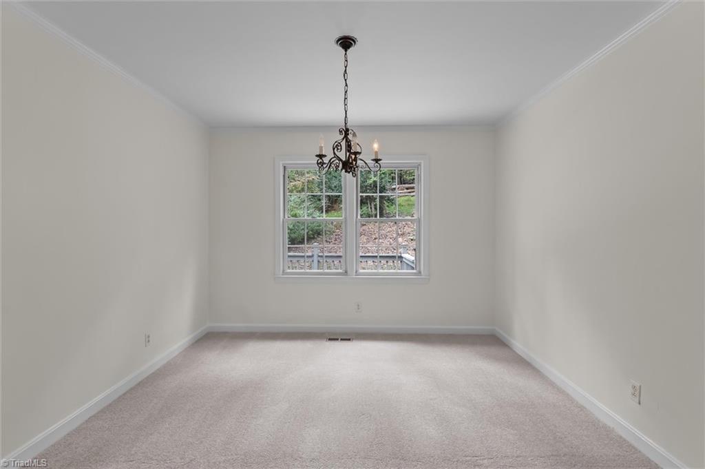 717 Greenhill Road Property Photo 11