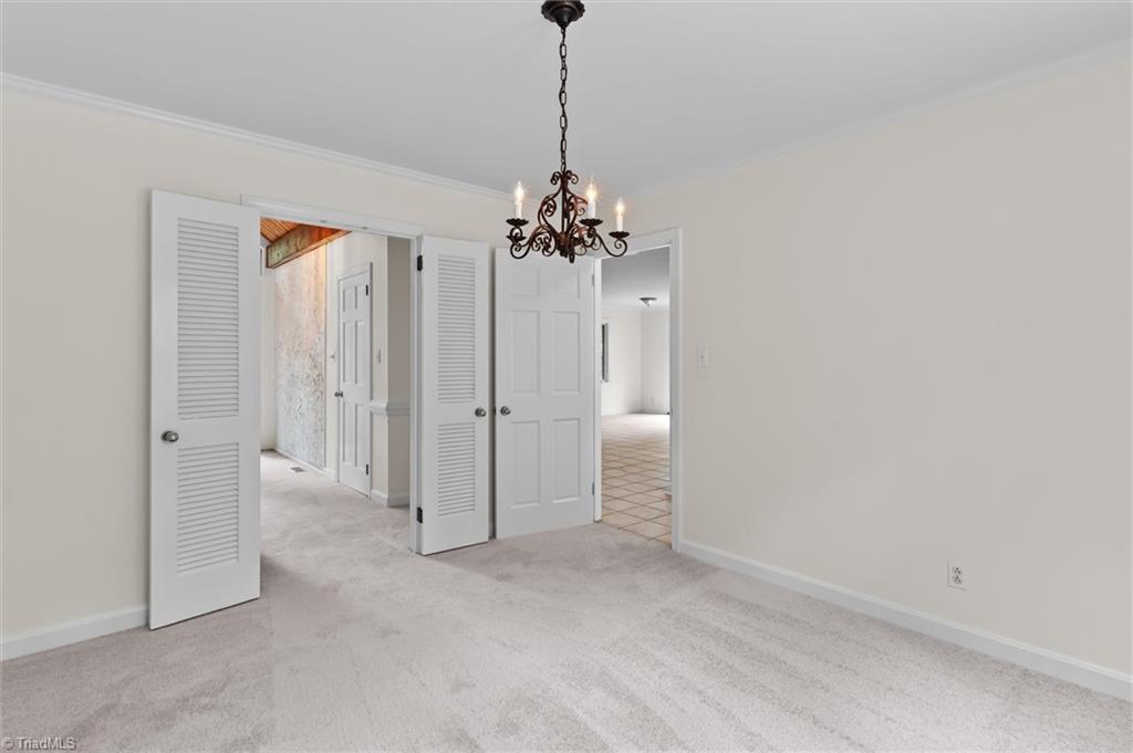 717 Greenhill Road Property Photo 12