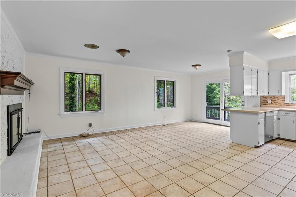717 Greenhill Road Property Photo 13