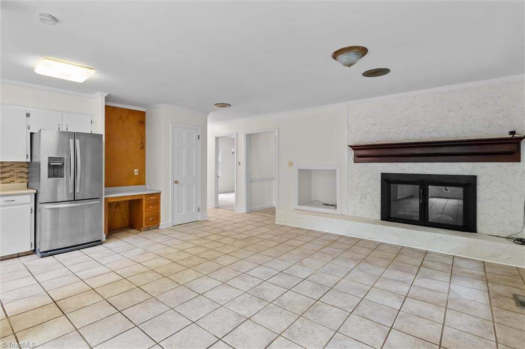 717 Greenhill Road Property Photo 14