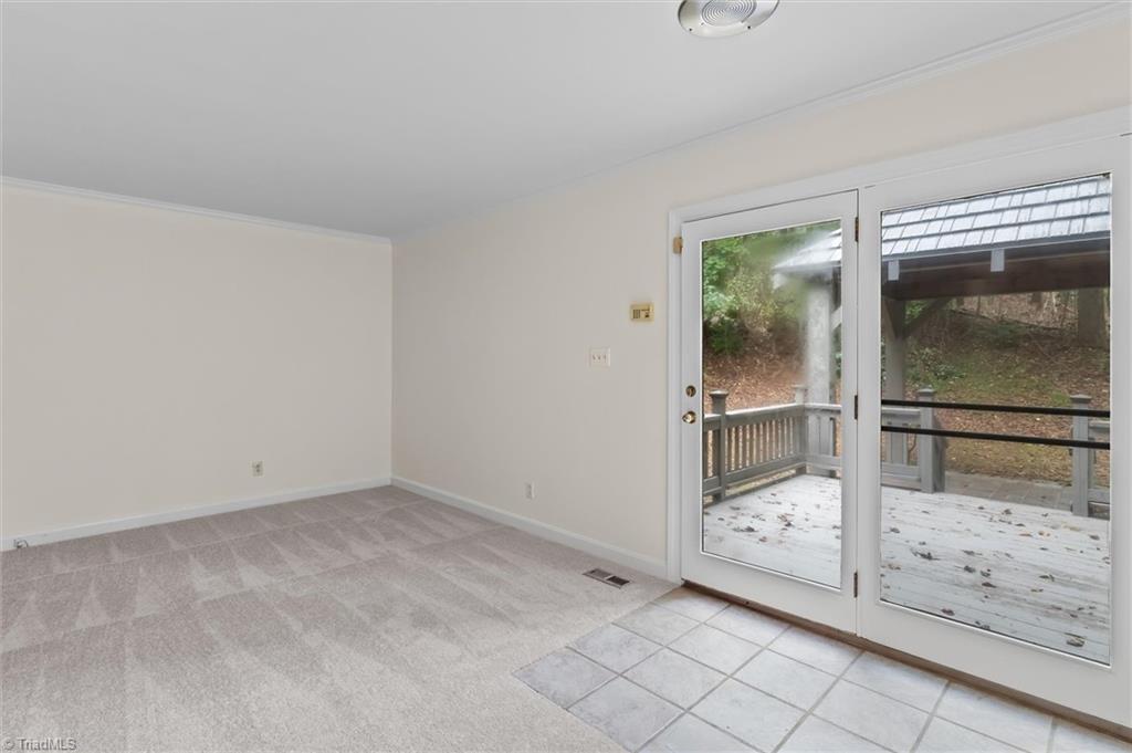 717 Greenhill Road Property Photo 18
