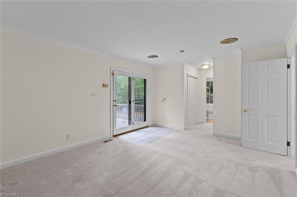 717 Greenhill Road Property Photo 19