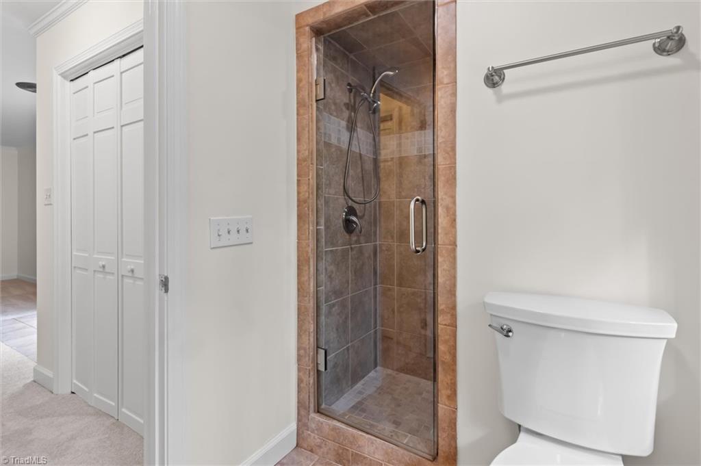 717 Greenhill Road Property Photo 21
