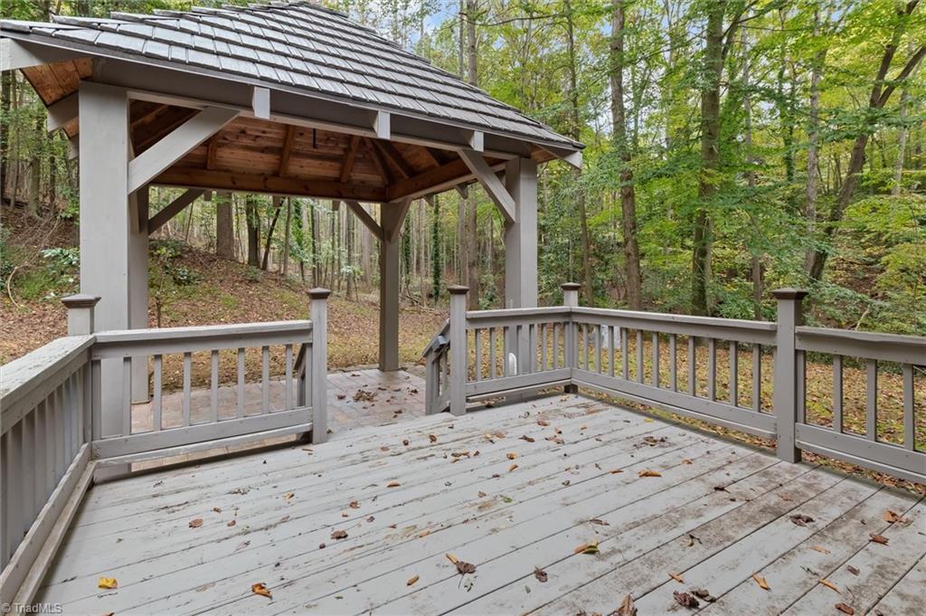 717 Greenhill Road Property Photo 22