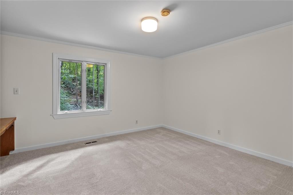 717 Greenhill Road Property Photo 24