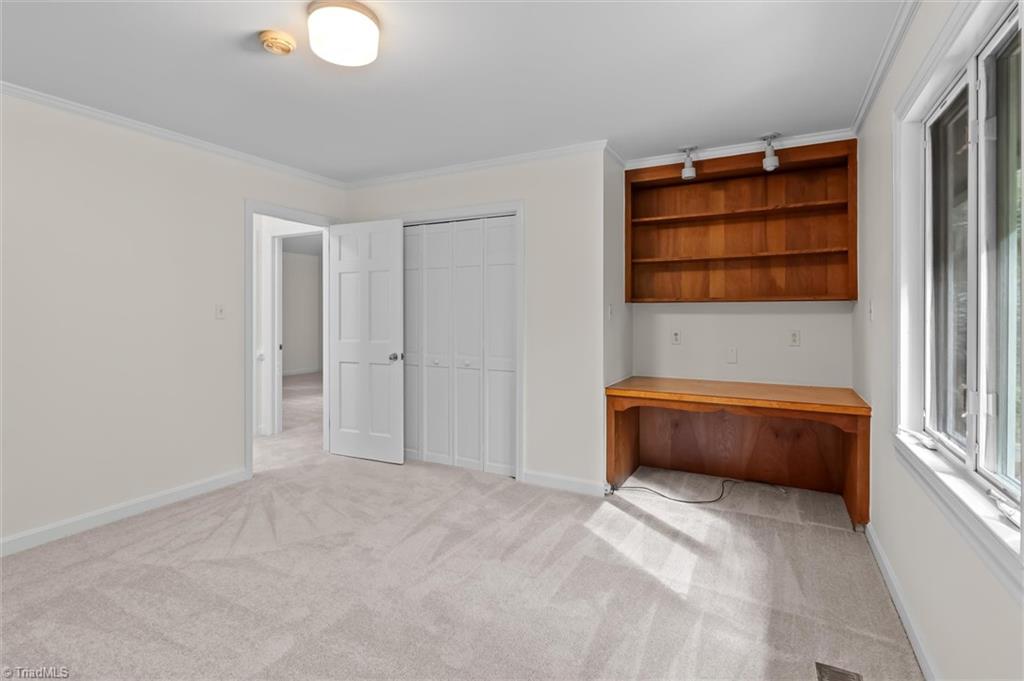717 Greenhill Road Property Photo 25