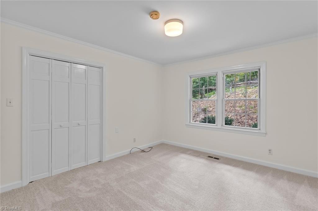 717 Greenhill Road Property Photo 26