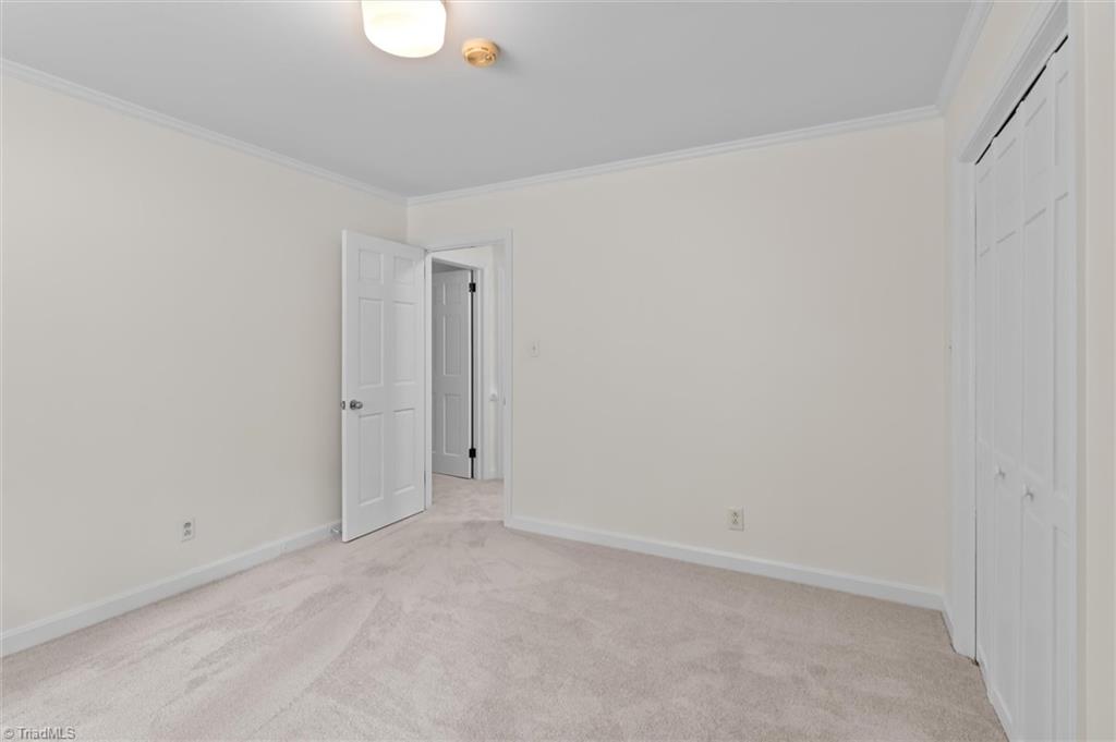 717 Greenhill Road Property Photo 27