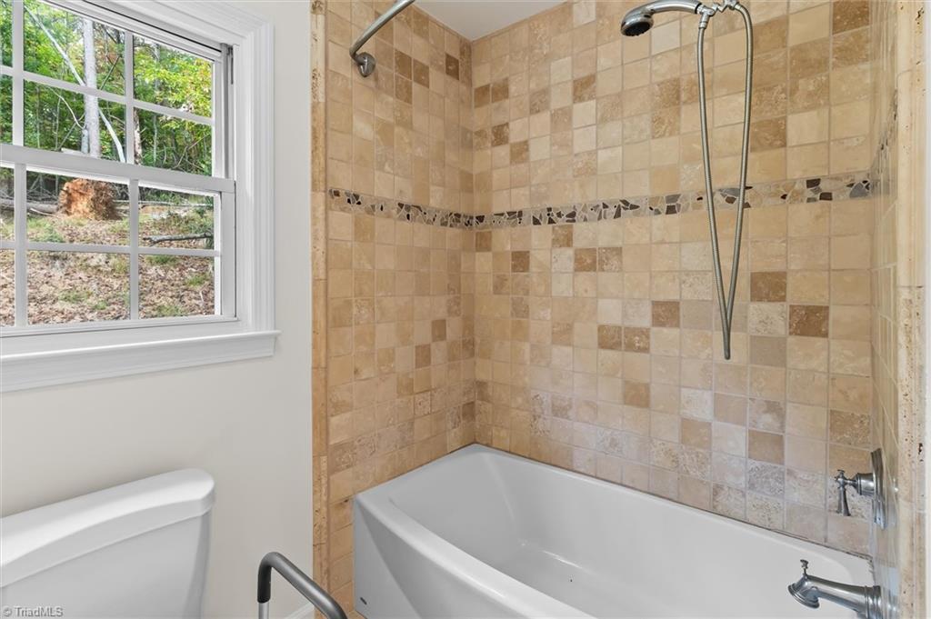 717 Greenhill Road Property Photo 29