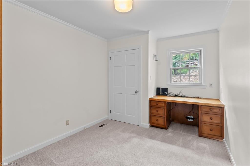 717 Greenhill Road Property Photo 30