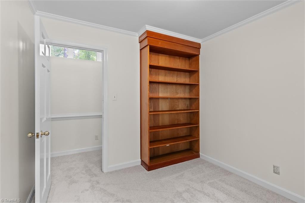717 Greenhill Road Property Photo 31