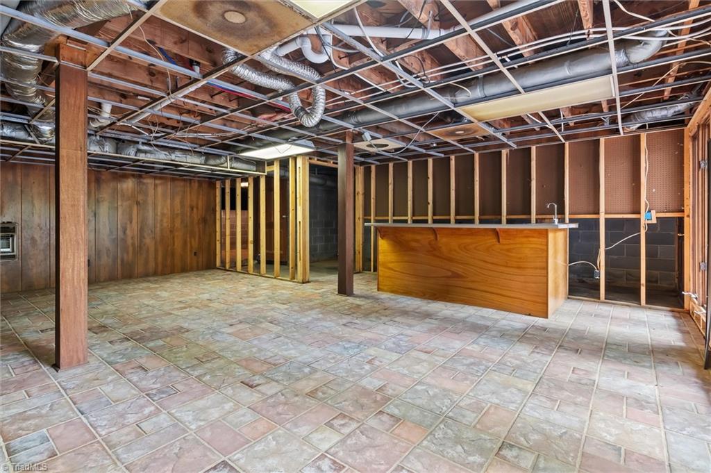 717 Greenhill Road Property Photo 36