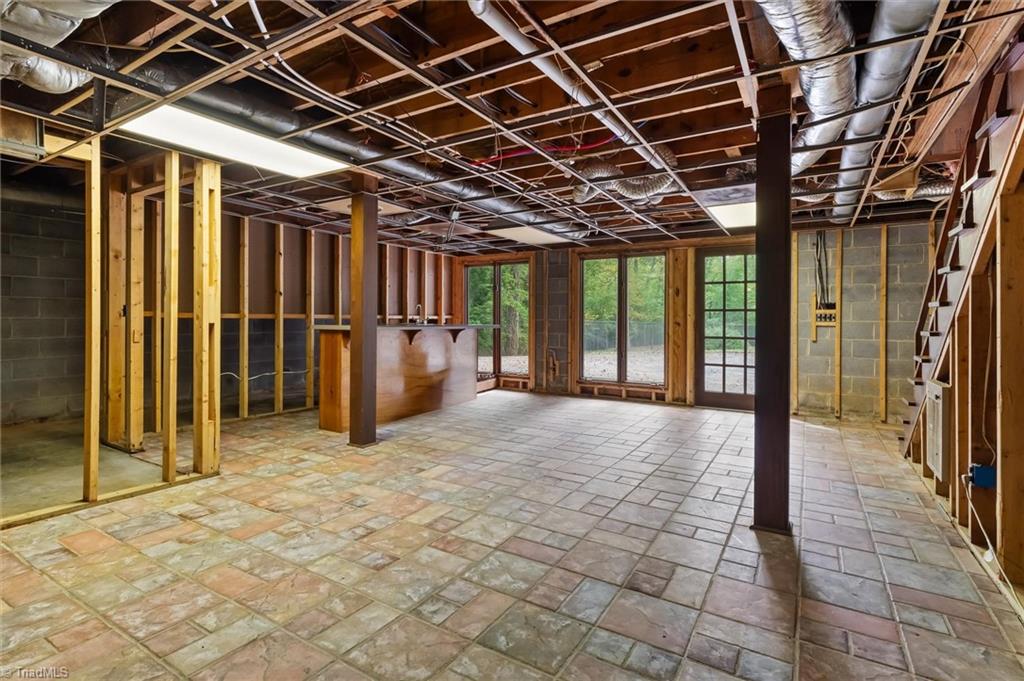 717 Greenhill Road Property Photo 37