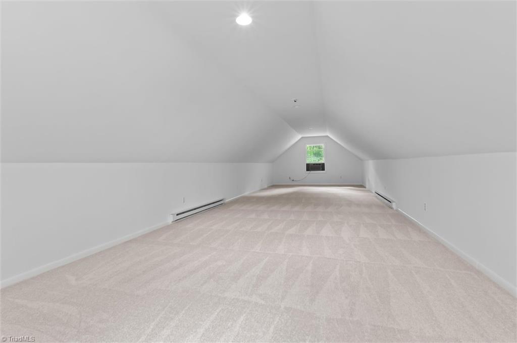 717 Greenhill Road Property Photo 40