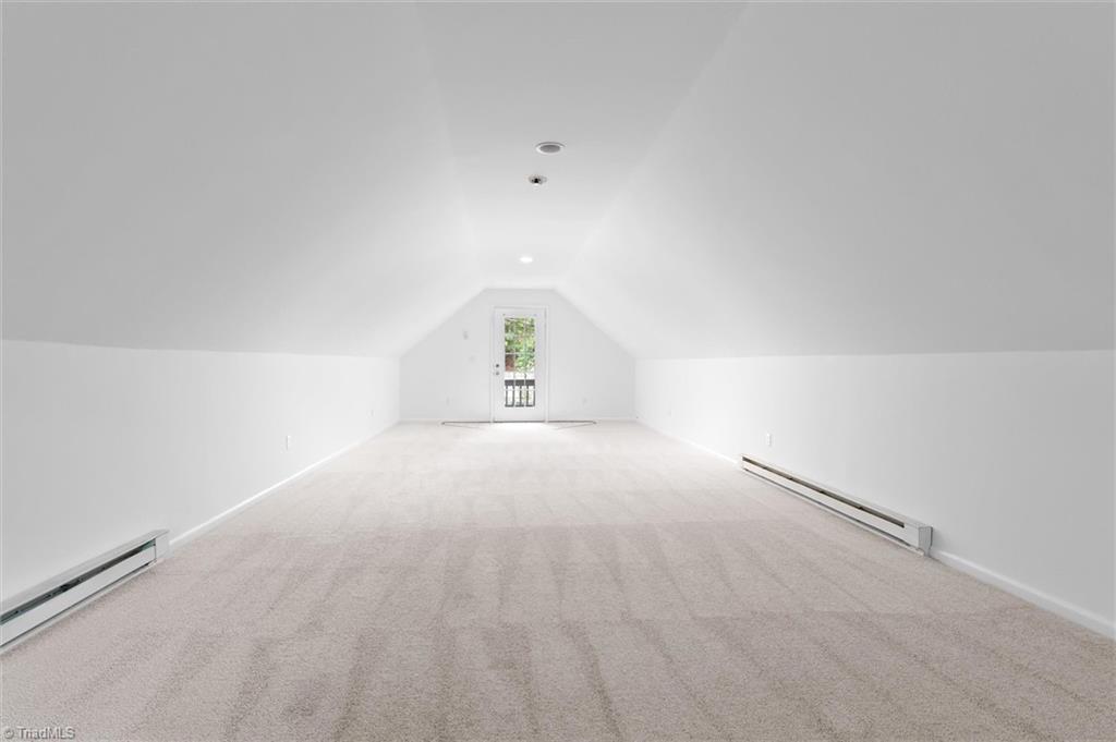 717 Greenhill Road Property Photo 41