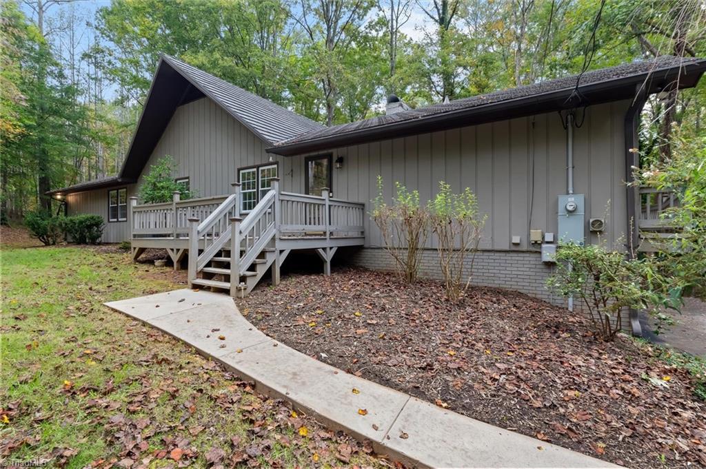 717 Greenhill Road Property Photo 42