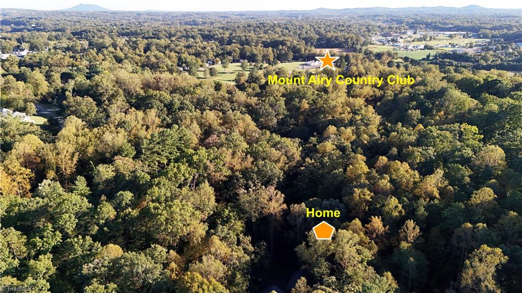 717 Greenhill Road Property Photo 43