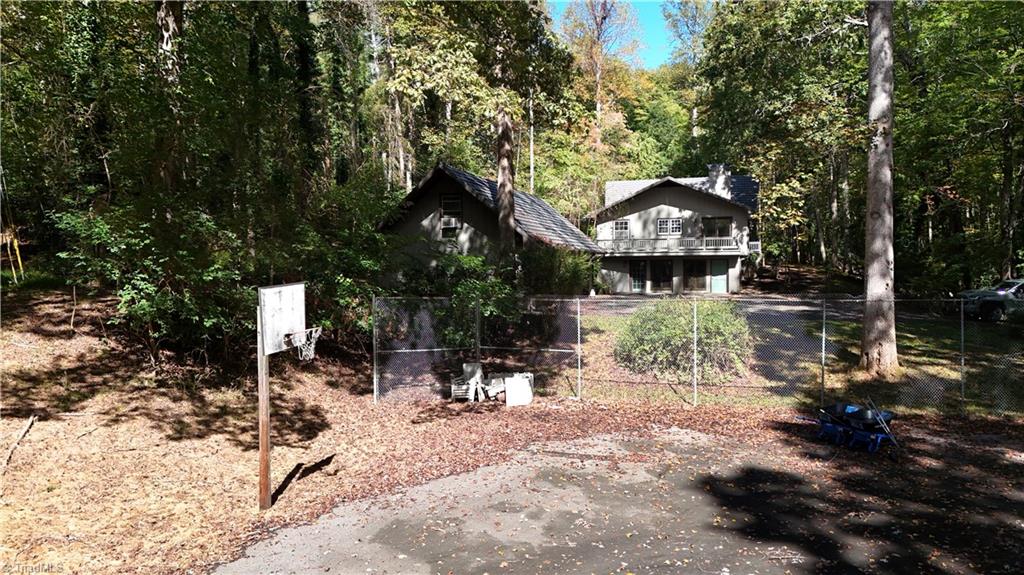 717 Greenhill Road Property Photo 44