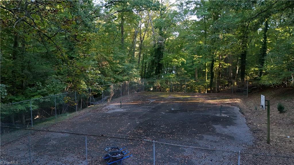 717 Greenhill Road Property Photo 45