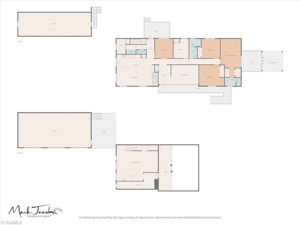 717 Greenhill Road Property Photo 48