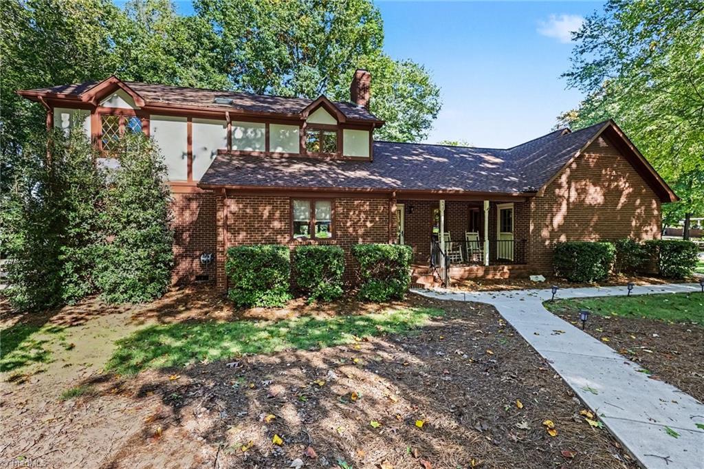 449 Drayton Park Drive Property Photo 1