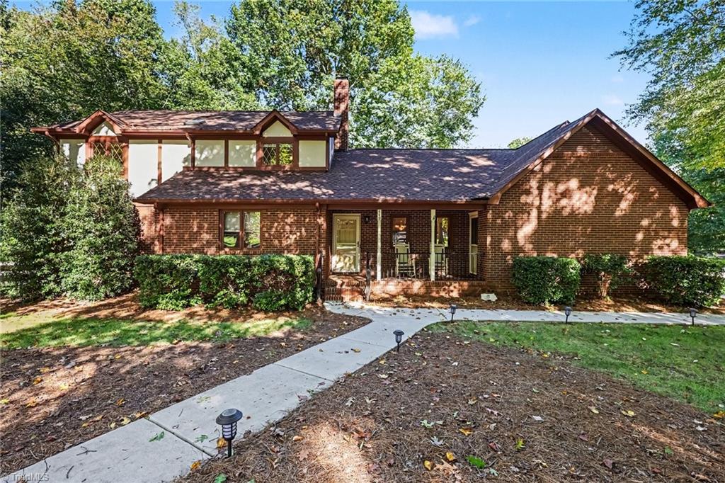 449 Drayton Park Drive Property Photo 2