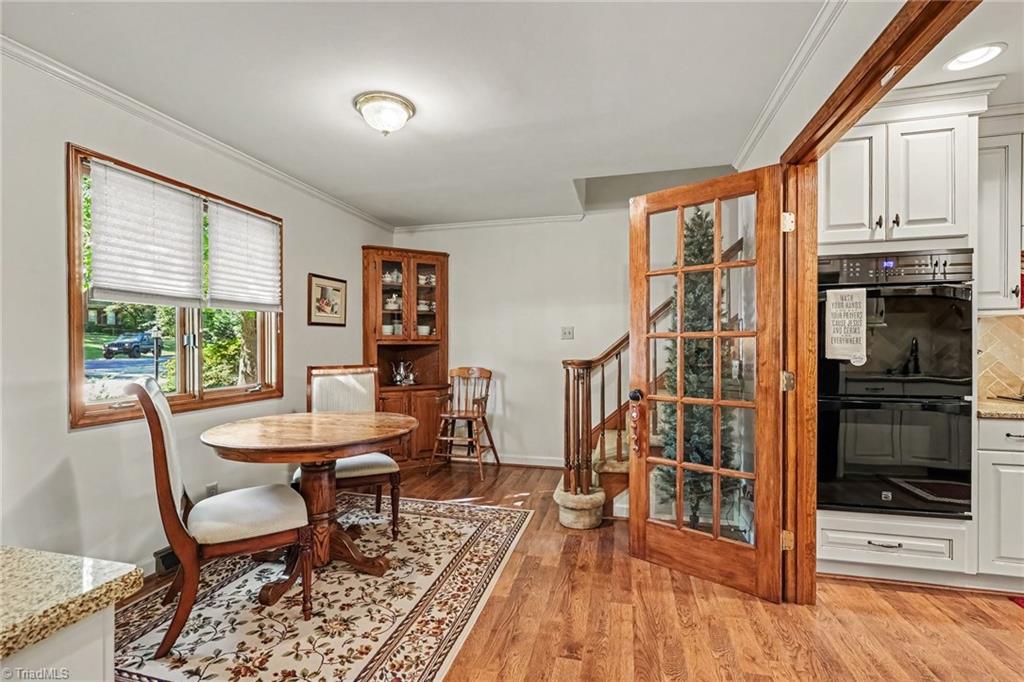 449 Drayton Park Drive Property Photo 17