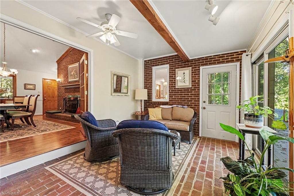 449 Drayton Park Drive Property Photo 18